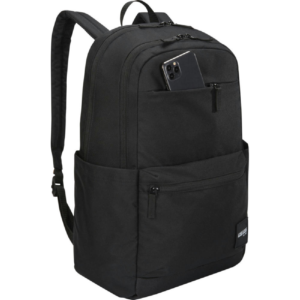 Product image Case Logic Uplink 15,6" Rucksack 26L Werbeartikel