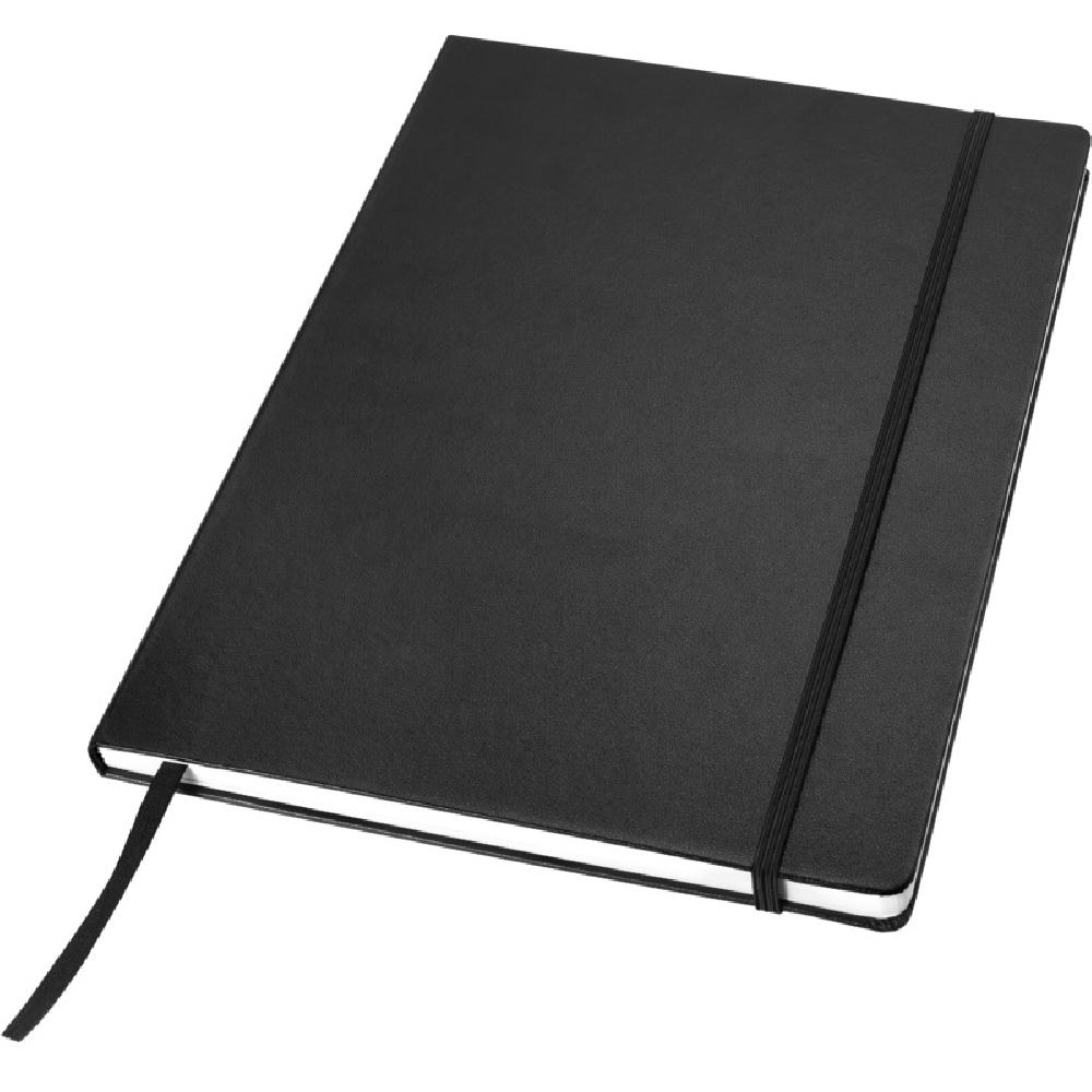 Product image Executive A4 Hard Cover Notizbuch Werbeartikel