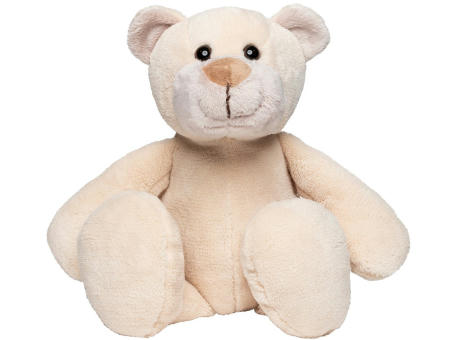 Bär Josef Werbeartikel