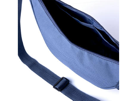 Product image Umhängetasche Gürteltasche Stiva bedrucken