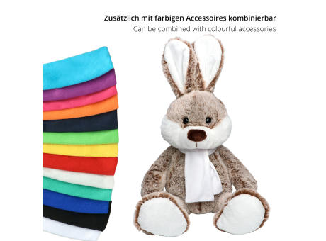 Hase Clemens Werbeartikel