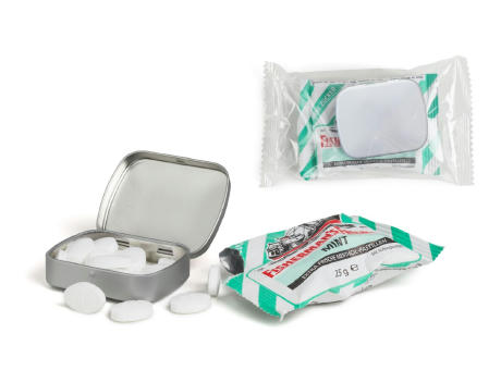 Product image Fisherman's Friend Combi Pack Werbeartikel