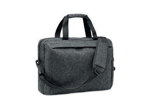 Product image 13" Laptop Tasche Werbeartikel