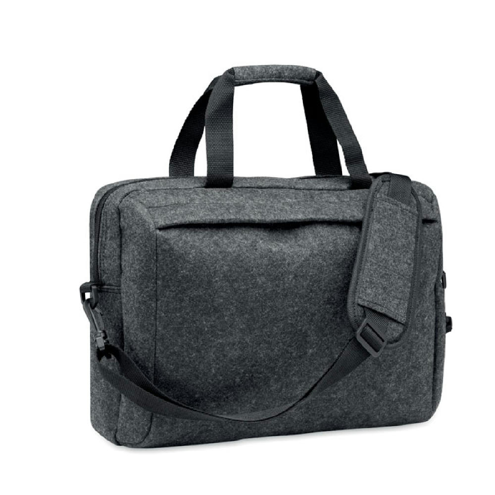 Product image 13" Laptop Tasche Werbeartikel