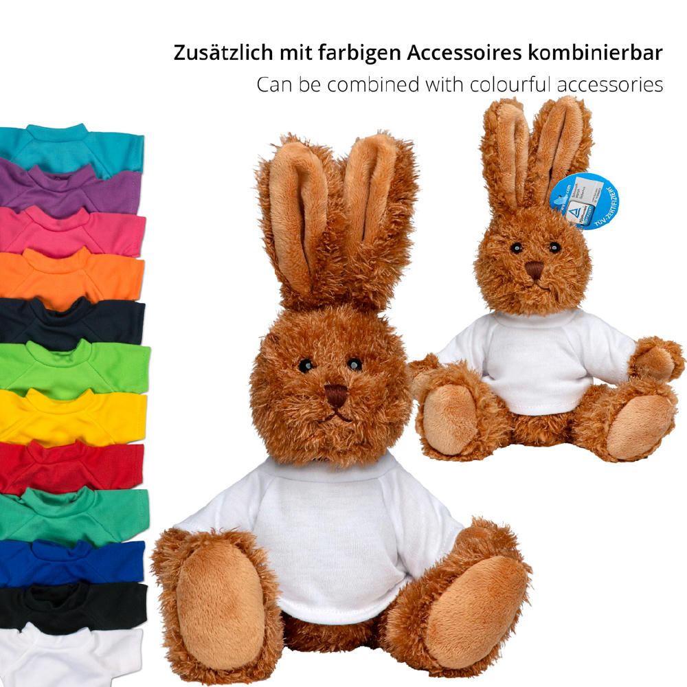 Hase Lina Werbeartikel