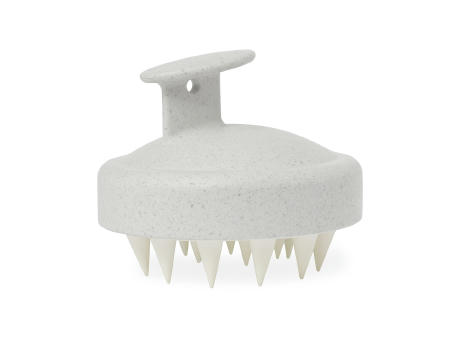 Product image Emulgator Nocote Werbeartikel