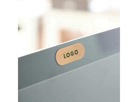 Webcam Cover Nature Werbeartikel