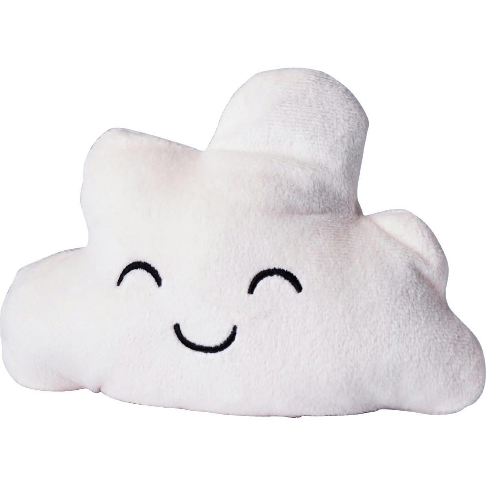 Product image Plüsch-Wendetier Werbeartikel