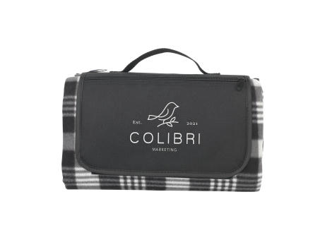 MacBlanket GRS Picnic Blanket Picknickdecke Werbeartikel