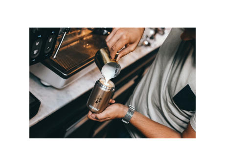 Product image Kambukka® Etna 300 ml Thermobecher bedrucken