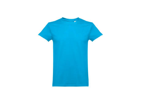 THC ANKARA 3XL. Herren T-shirt Werbeartikel