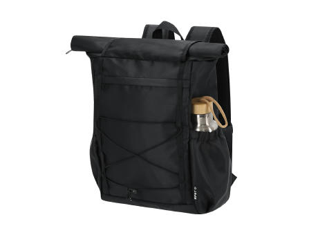 Rucksack Zanjur Werbeartikel