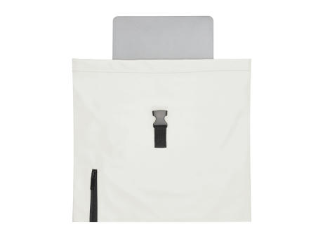 Rucksack Papay bedrucken