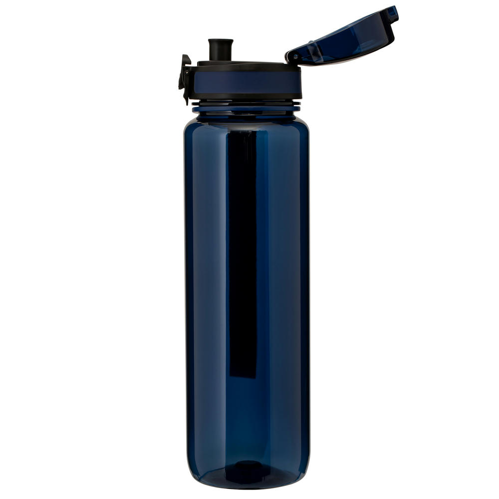 Trinkflasche RETUMBLER-CASAN XL Werbeartikel