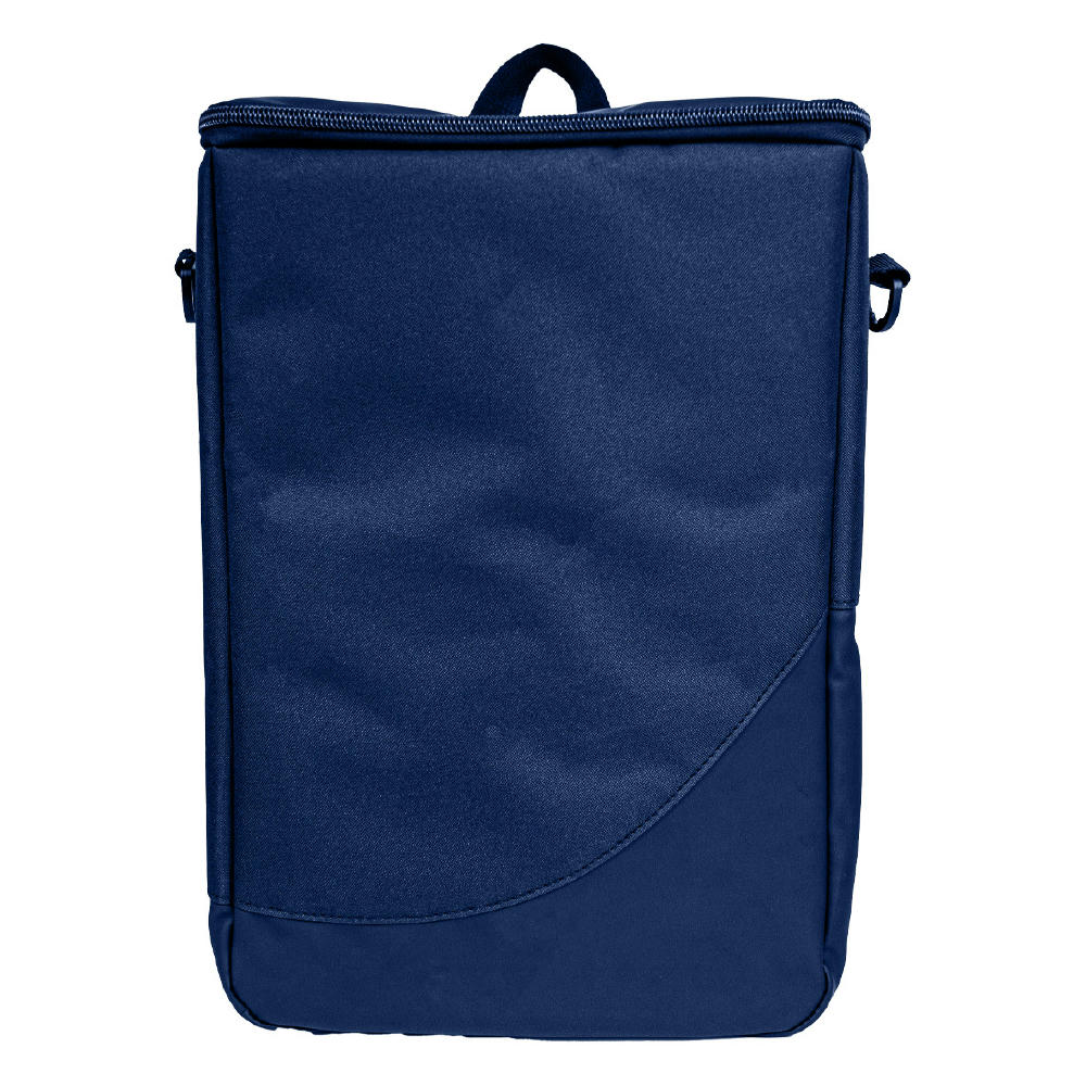 Kühltasche ARCTIC Werbeartikel