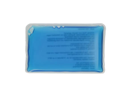 Product image Kühl-/Wärmekissen "Relieve" Werbeartikel