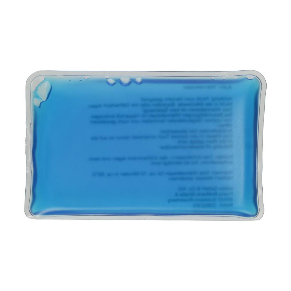 Product image Kühl-/Wärmekissen "Relieve" Werbeartikel