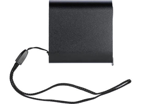 Product image Aluminium-Maßband Frances Werbeartikel