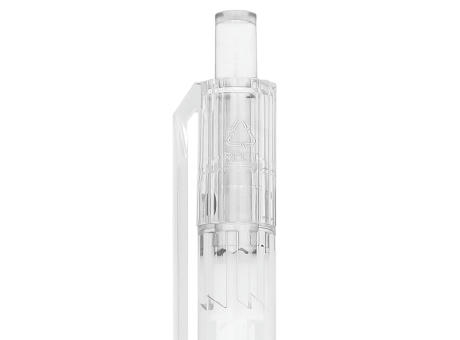 R-PET-Kugelschreiber bedrucken