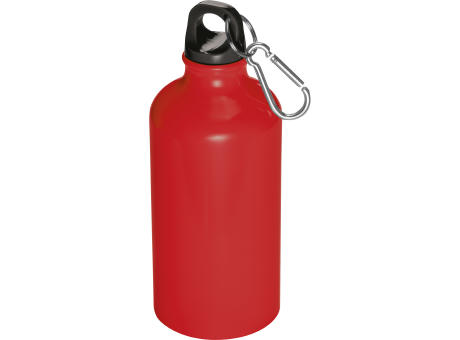 Trinkflasche La Roda Werbeartikel