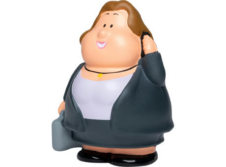 Busy Berta® Werbeartikel