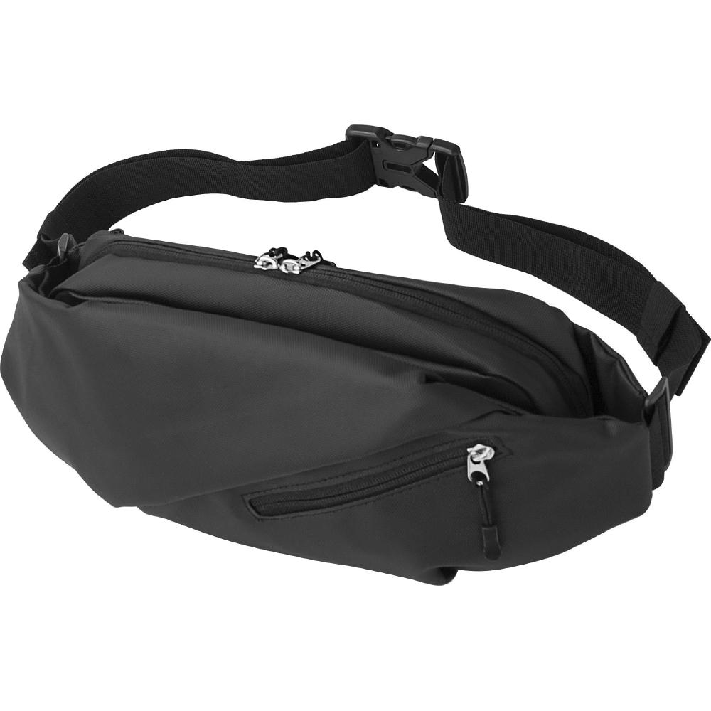 Polyester (600D) Tasche Bria Werbeartikel