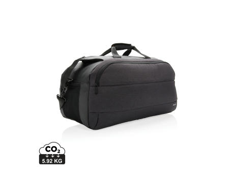 Weekend-Tasche bedrucken