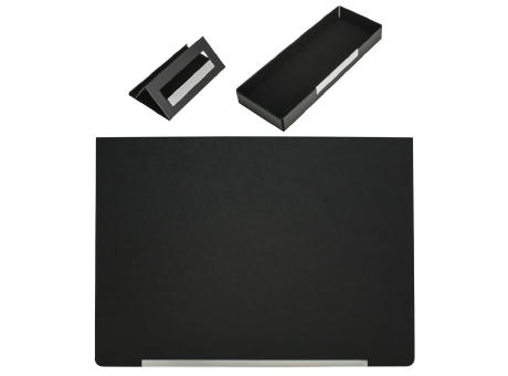 Product image Schreibtischset REFLECTS-FALLON Werbeartikel