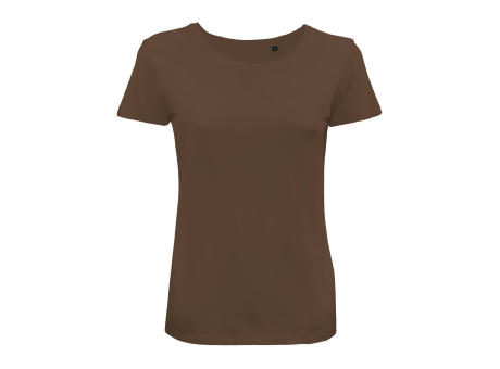 Product image BS Moon Damen T-Shirt, 150 gr/m² Werbeartikel