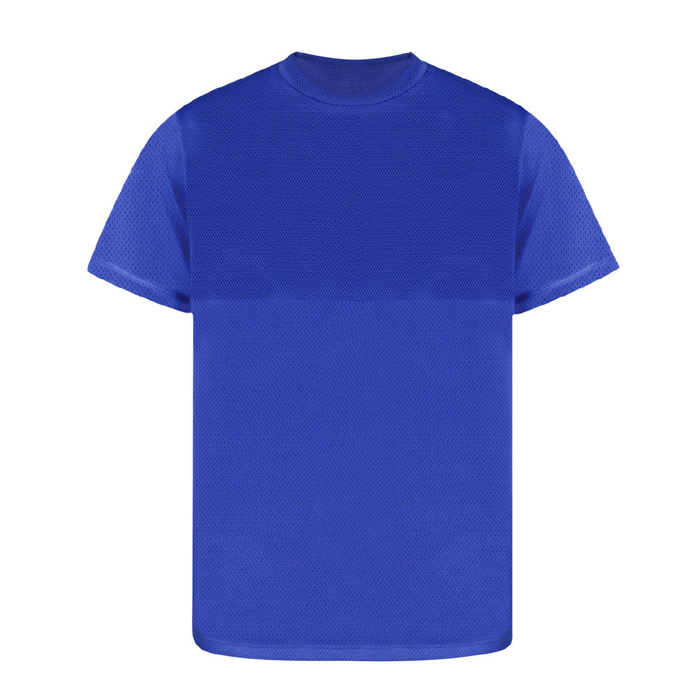 Erwachsene T-Shirt Tecnic Ulken Werbeartikel