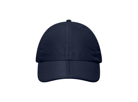 blau (navy)