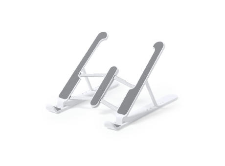 Halter Halom Werbeartikel