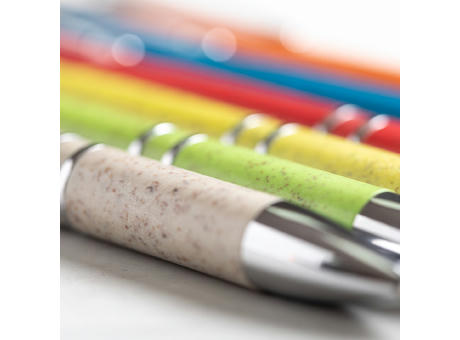 Kugelschreiber Nukot bedrucken