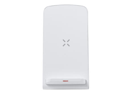 Product image Ladegerät Tayil RCS Werbeartikel