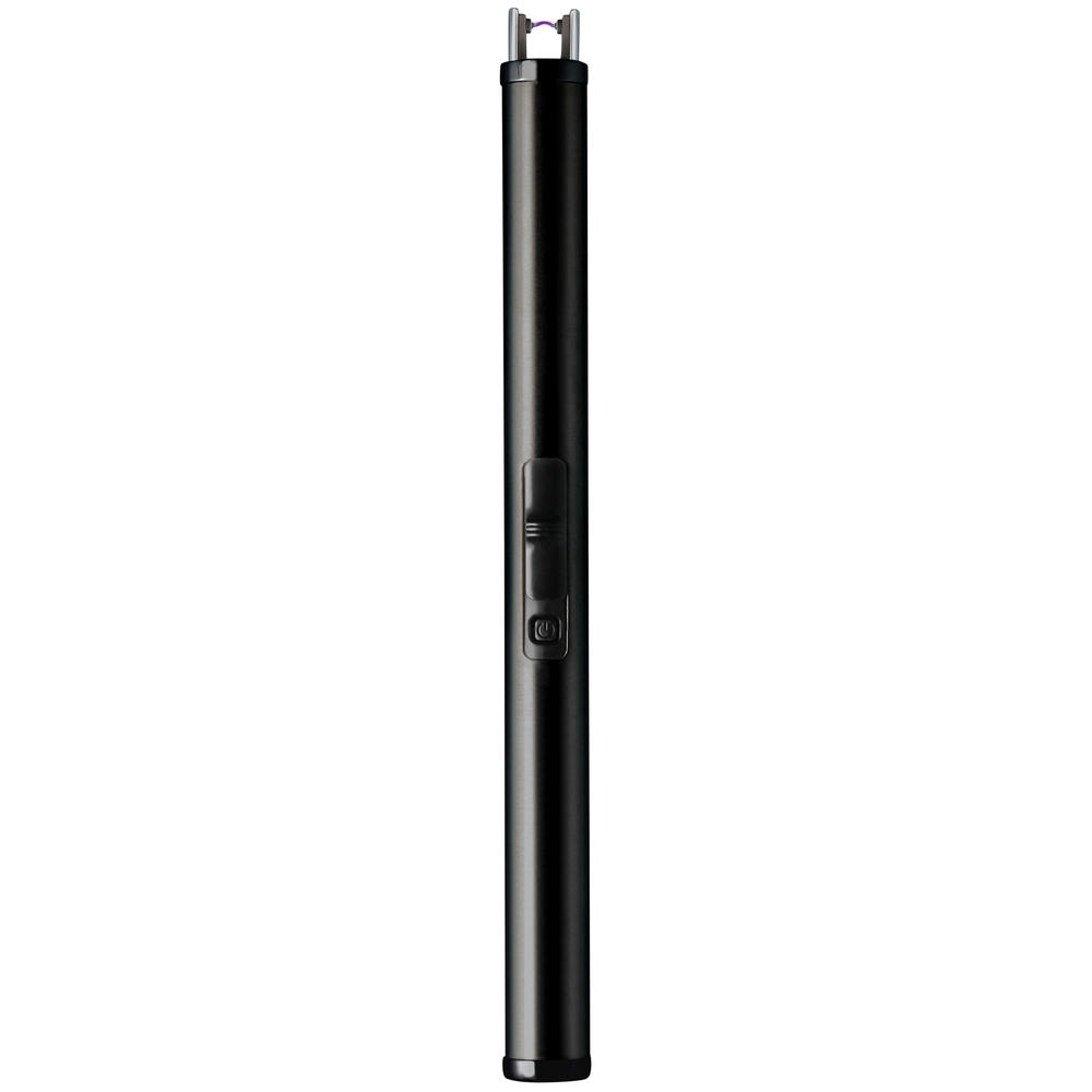 Product image Lichtbogen-Stabfeuerzeug REEVES-NEW CASTLE Werbeartikel