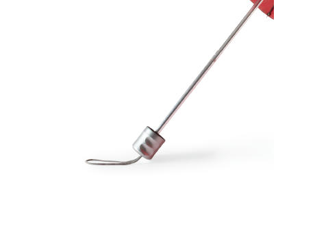 Product image Regenschirm Ziant bedrucken