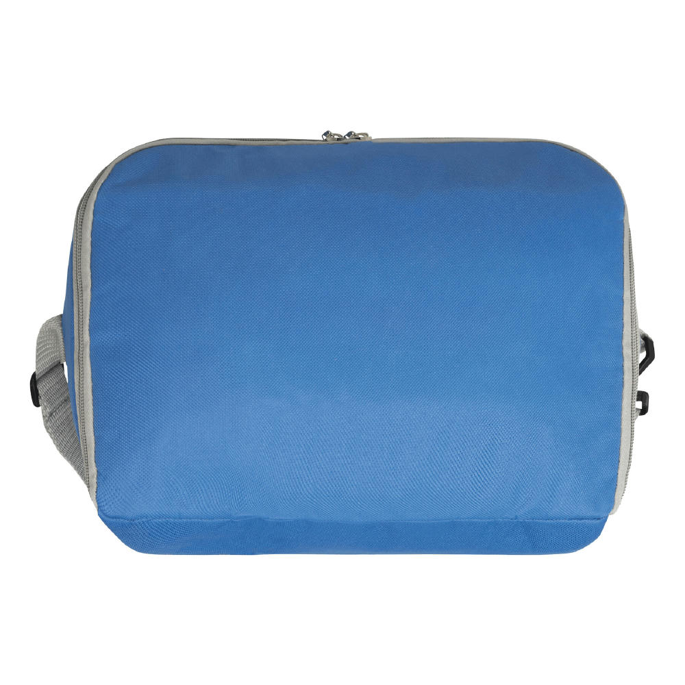 FROSTY - Kühltasche Werbeartikel