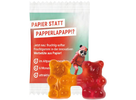 Product image Team Gummibärchen Werbeartikel