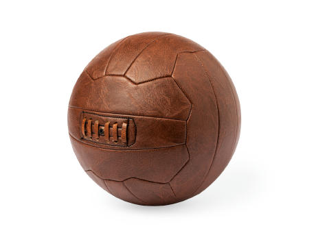 Ball Horisun Werbeartikel