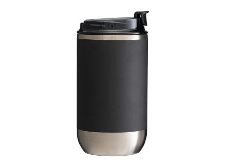Thermobecher RETUMBLER-ORTADO TO GO bedrucken
