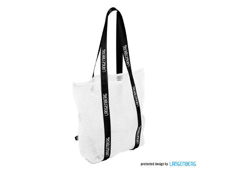 Product image Freizeittasche FARUM bedrucken