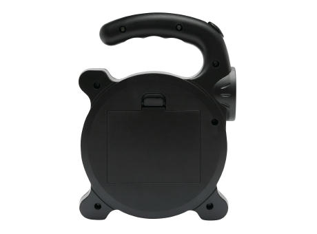 DO IT YOURSELF - Arbeitsleuchte Werbeartikel