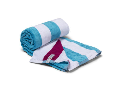 Product image Lord Nelson Strandtuch 80x160 cm bedrucken