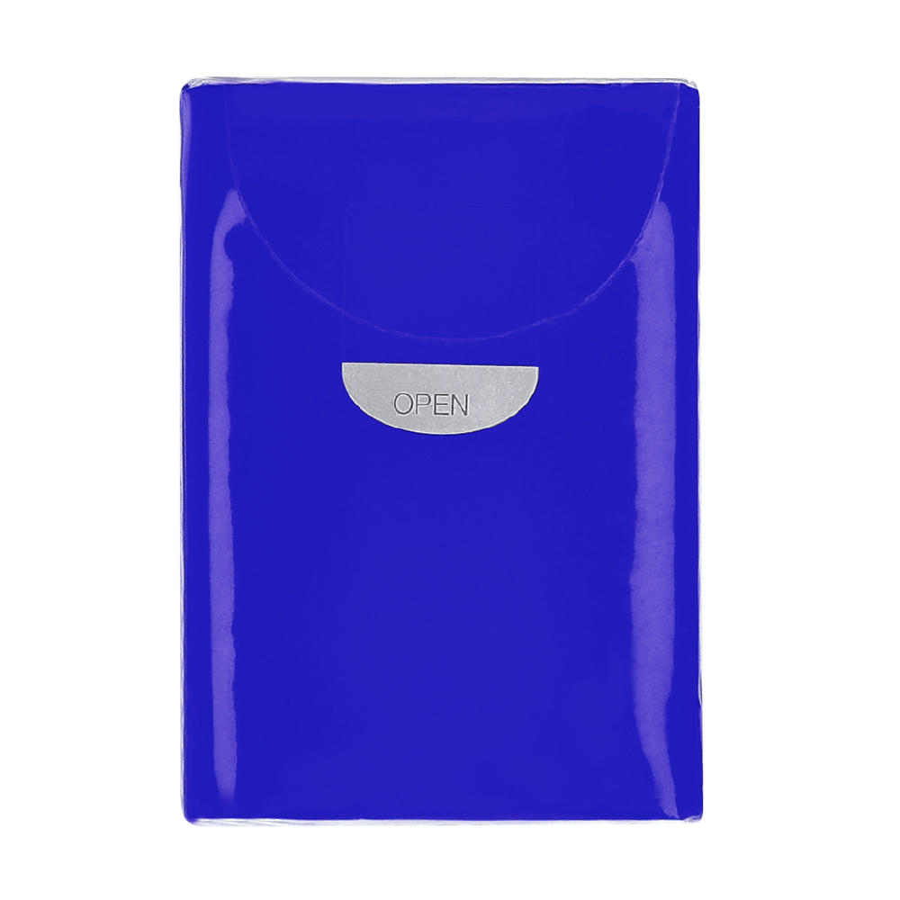 Product image Taschentuch Farnex Werbeartikel