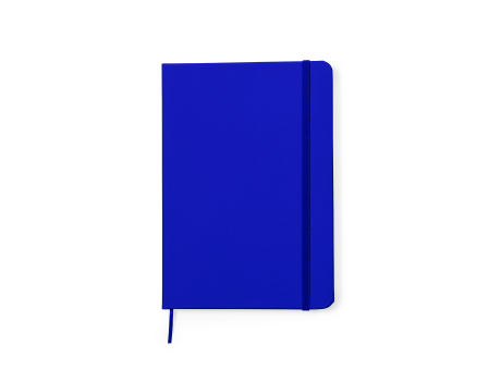 Notizblock Zimax Werbeartikel