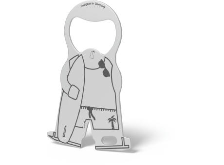 RICHARTZ® karl surfer Werbeartikel