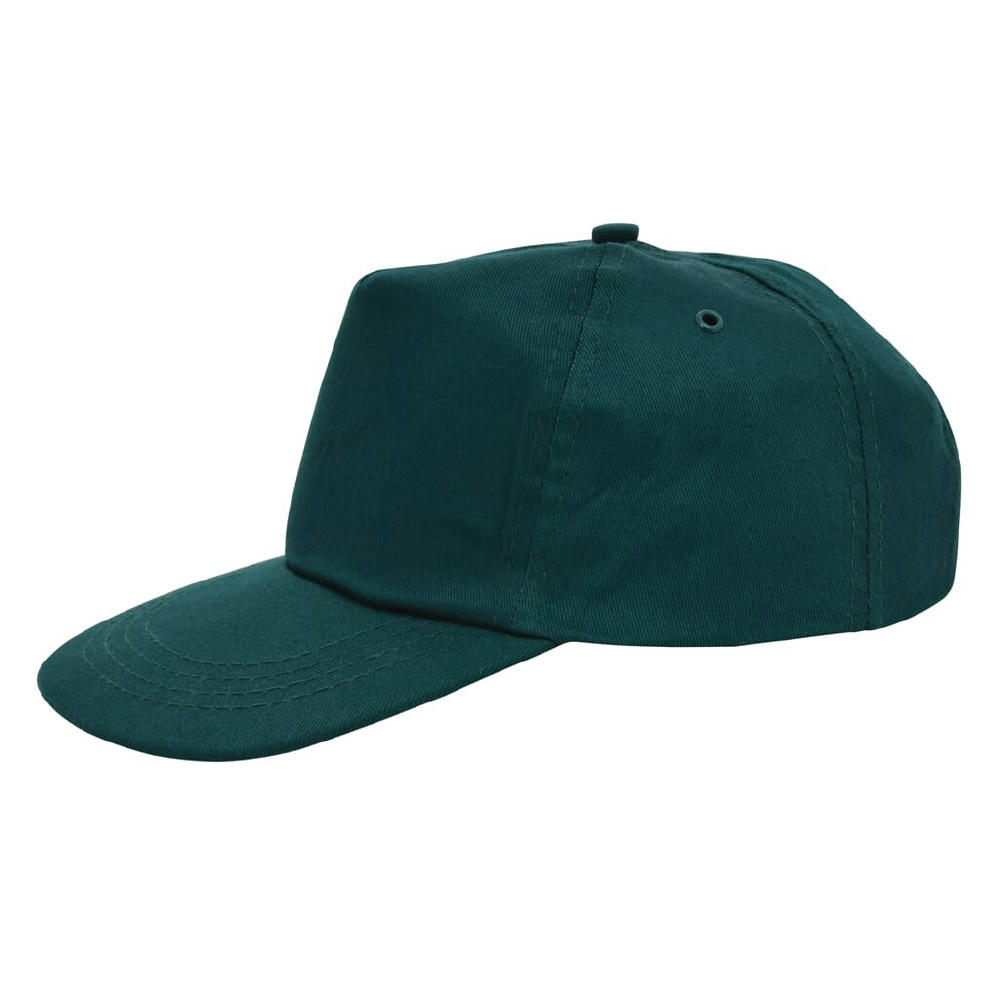 Promo Cap Werbeartikel