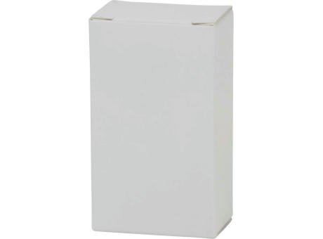 Car Charger mit Quickcharge- und Standard-USB Werbeartikel