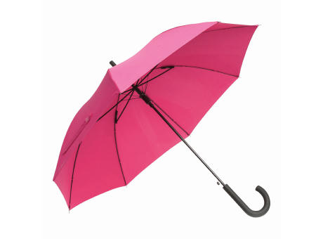 WIND - Windproof-Stockschirm Werbeartikel