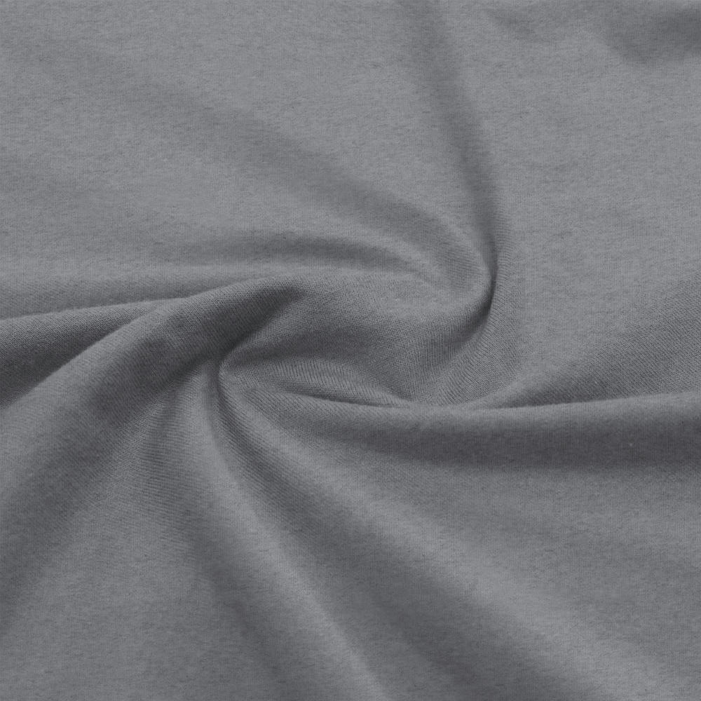 Kinder Farbe T-Shirt Epika Werbeartikel